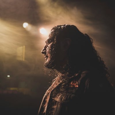 RockeroPopular's profile picture