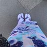 akane24 profil fotoğrafı