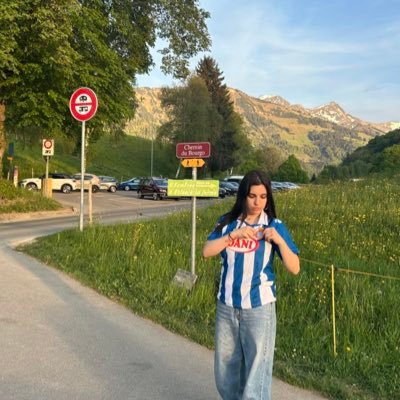 m4lv44_'s profile picture