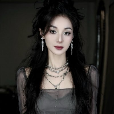Li757yv1's profile picture