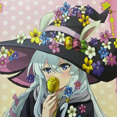 FMvPyEKoRU87110's profile picture