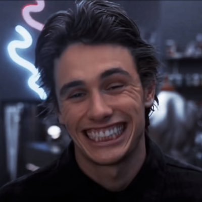 ARTIST's profile picture