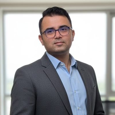 TheDanishsakhi's profile picture