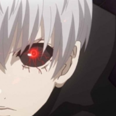 lz_0000_'s profile picture