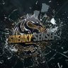 🐉 sneaky sensei1 🐉's profile picture