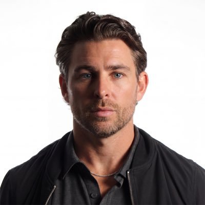 foreplayzach's profile picture
