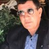 Selim Ertürk's profile picture