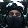 David 🌪️'s profile picture