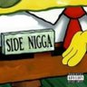 Profilbild von Side Nikka fr