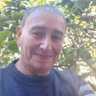 Profilbild von Dany Nipoti
