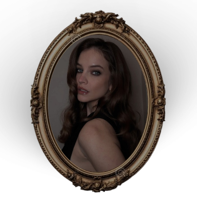 〝𝒦𝘳𝘪𝘴𝘵𝘦𝘯 𝒟’𝘈𝘯𝘨𝘦𝘭𝘰〞's profile picture
