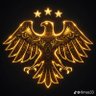 العراب أبو وليم profil fotoğrafı