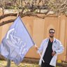 حُسام الجملي 的头像