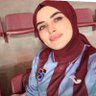 Profilbild von Elif hoca