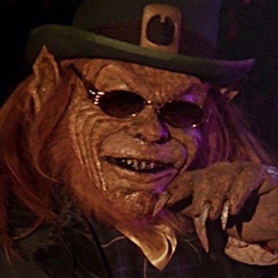 NotKweenKay's profile picture