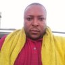 Profilbild von Kuziwa Dennis Zambuko
