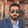 Profilbild von Engr Ehsan