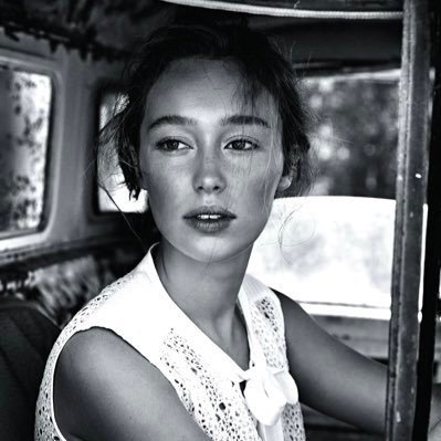 CSIRJ's profile picture