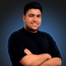 GabrielGFX's profile picture