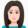 Eva profil fotoğrafı