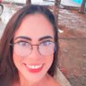 Rosilene Santos's profile picture