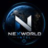 Profilbild von NexWorld Intel