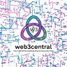 Web3Central profil fotoğrafı