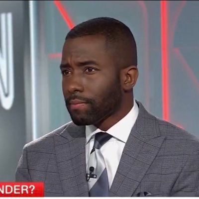 Shermichael Singleton's profile picture