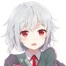 CHECK MY PROFILE 的头像