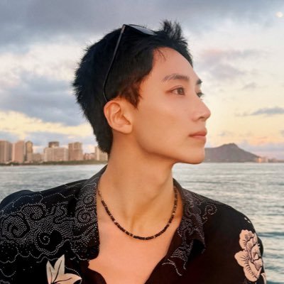 mari 🐰ྀིྀི's profile picture