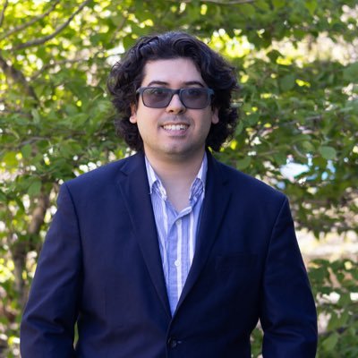 Santi's profile picture