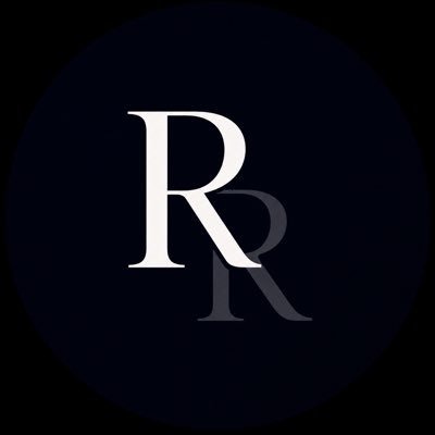 R12wan's profile picture
