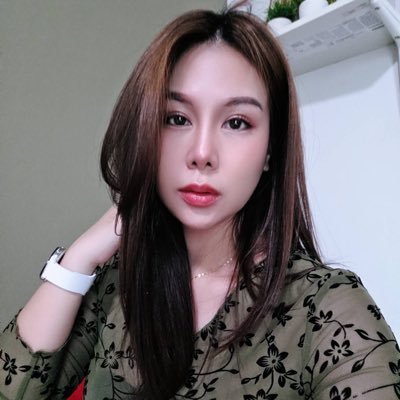 เจนนี่ ลาดพร้าว's profile picture