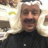 د.بدر بن عادل الفقير's profile picture