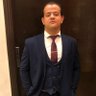 Abanoub Ashraf's profile picture