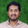 Фото профиля Athreya B N | ಆತ್ರೇಯ ಬಿ ಎನ್