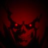 Deuce's profile picture