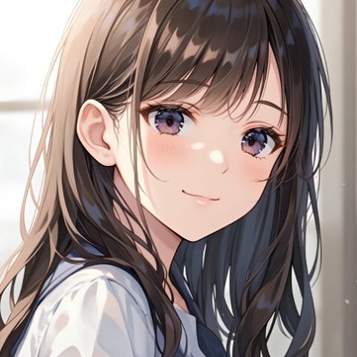 NaveentaS's profile picture