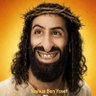 Profilbild von Yeshua ben Yosef