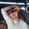 araa's profile picture