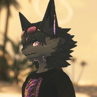 RETASU_JP's profile picture