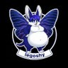 legoshy's profile picture