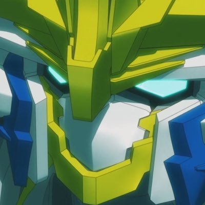 Rei_Shinji01's profile picture