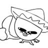 Profilbild von Dxxf