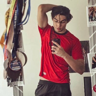 Peu's profile picture