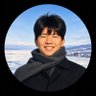 Profilbild von Jack Guan