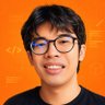 JohnnyChen's profile picture