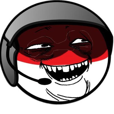 ralfidude's profile picture