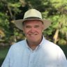 Ken Blackwell's profile picture