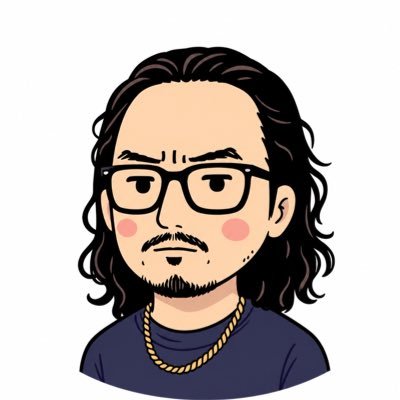 make_jpga's profile picture
